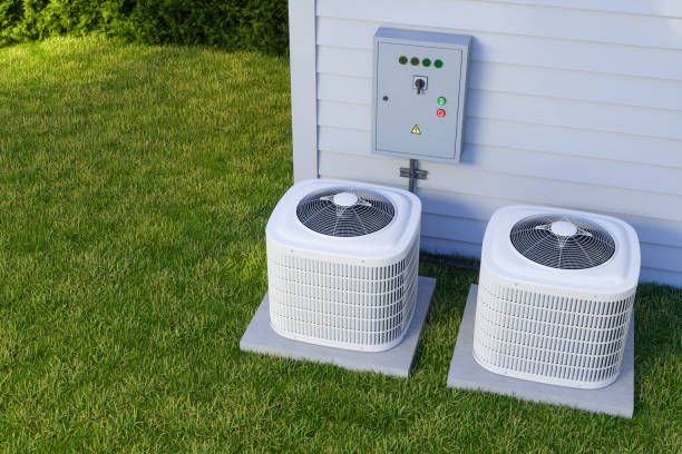 Best HVAC Consulting and Engineering in Tybee Island, GA
