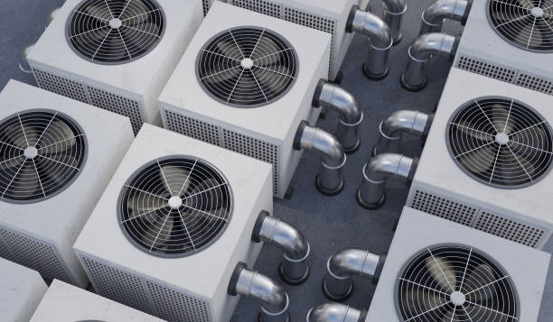 Best HVAC Software and Technology in Tybee Island, GA
